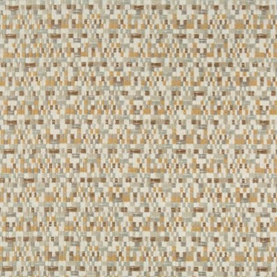 Ткань Kravet fabric 34736.611.0