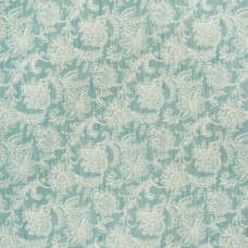 Ткань Kravet fabric 34754.1615.0
