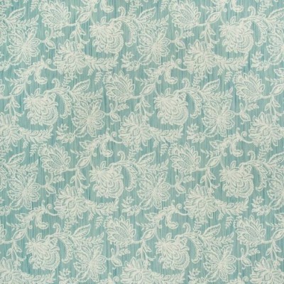 Ткань Kravet fabric 34754.1615.0
