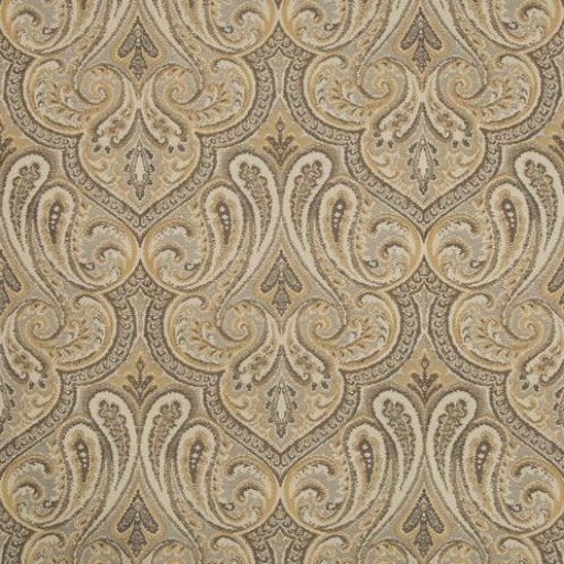 Ткань Kravet fabric 34771.16.0