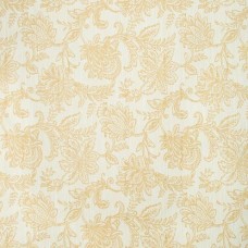 Ткань Kravet fabric 34754.16.0