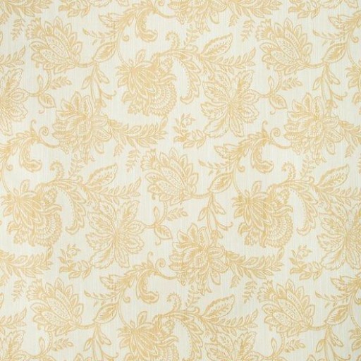 Ткань Kravet fabric 34754.16.0