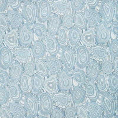 Ткань Kravet fabric 34761.5.0