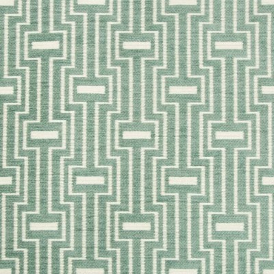 Ткань Kravet fabric 34753.35.0