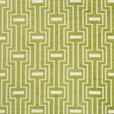 Ткань Kravet fabric 34753.3.0