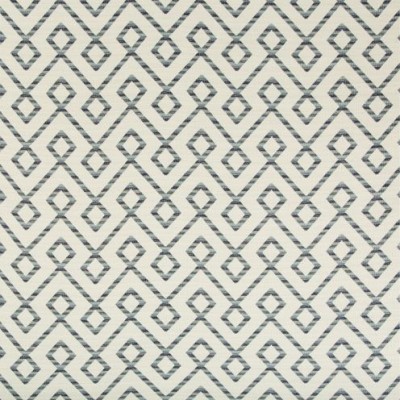 Ткань Kravet fabric 34758.1615.0