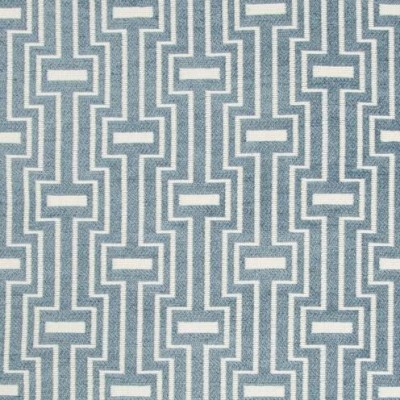 Ткань Kravet fabric 34753.5.0