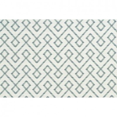 Ткань Kravet fabric 34758.15.0