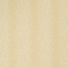 Ткань Kravet fabric 34748.16.0