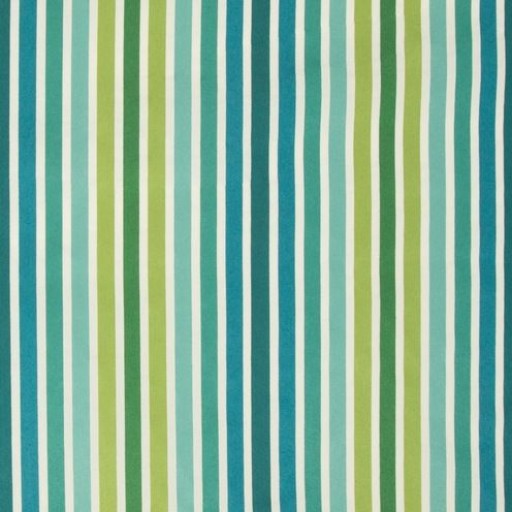 Ткань Kravet fabric 34756.35.0