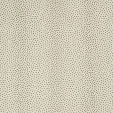 Ткань Kravet fabric 34748.11.0