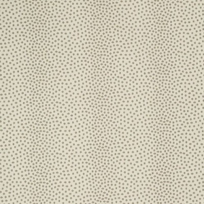 Ткань Kravet fabric 34748.11.0