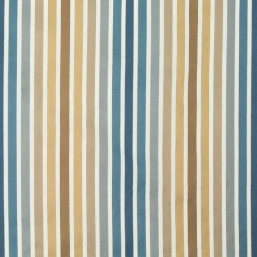 Ткань Kravet fabric 34756.516.0