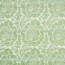 Ткань Kravet fabric 34772.23.0