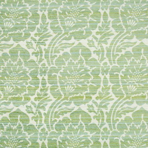 Ткань Kravet fabric 34772.23.0