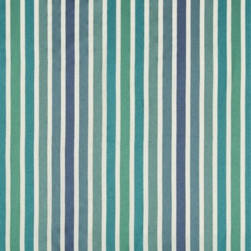 Ткань Kravet fabric 34756.315.0