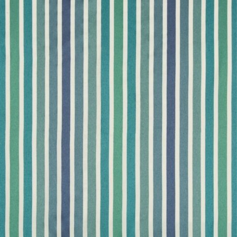 Ткань Kravet fabric 34756.315.0