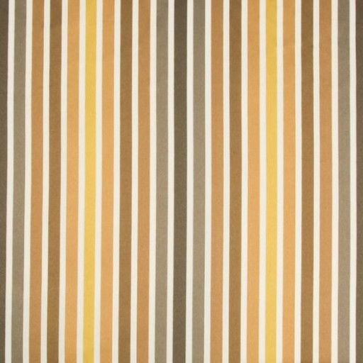 Ткань Kravet fabric 34756.64.0