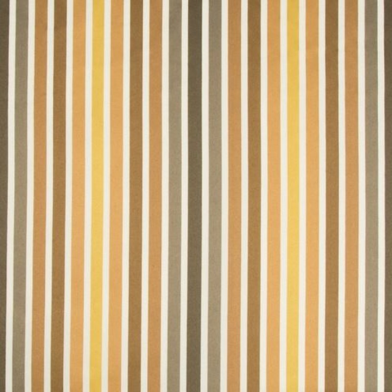 Ткань Kravet fabric 34756.64.0 Ткань Kravet fabric 34756.64.0