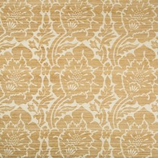 Ткань Kravet fabric 34772.4.0