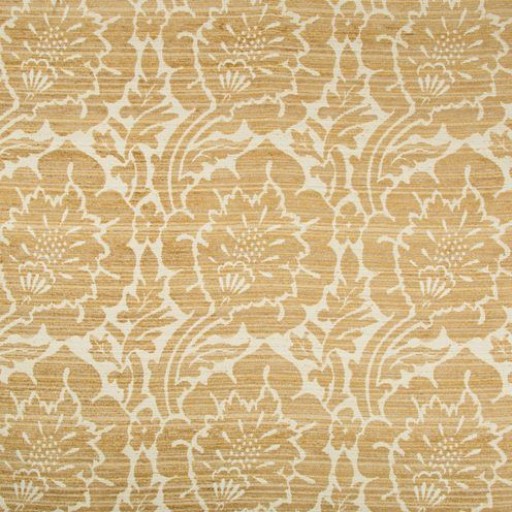 Ткань Kravet fabric 34772.4.0
