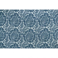 Ткань Kravet fabric 34772.5.0