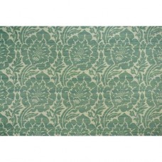 Ткань Kravet fabric 34772.13.0