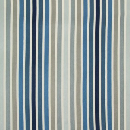 Ткань Kravet fabric 34756.511.0