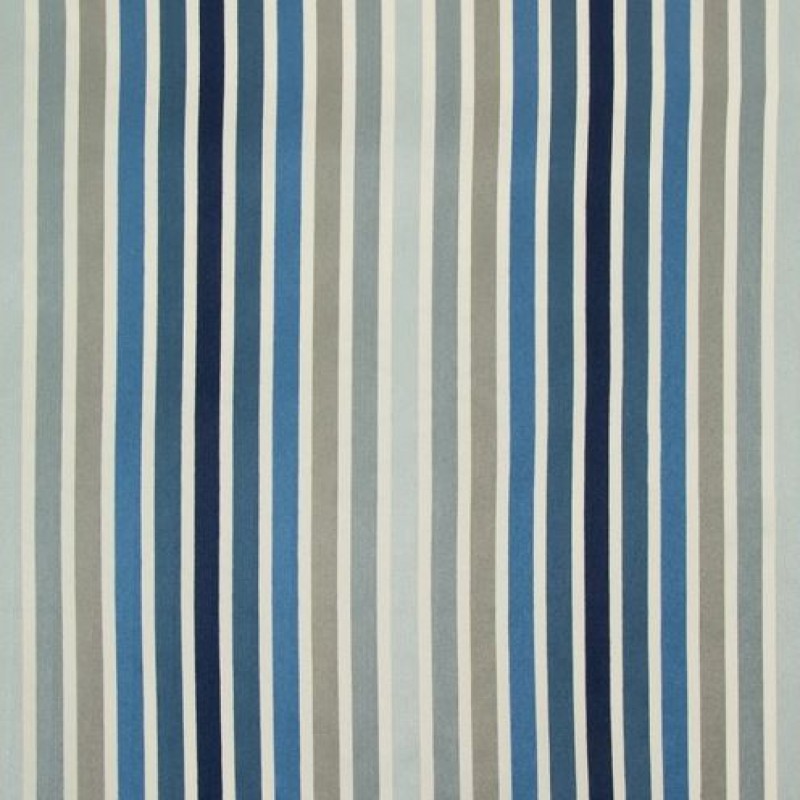 Ткань Kravet fabric 34756.511.0