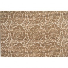 Ткань Kravet fabric 34772.6.0