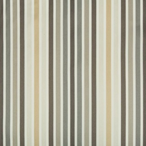 Ткань Kravet fabric 34756.1611.0 Ткань Kravet fabric 34756.1611.0