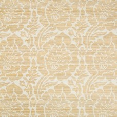 Ткань Kravet fabric 34772.16.0