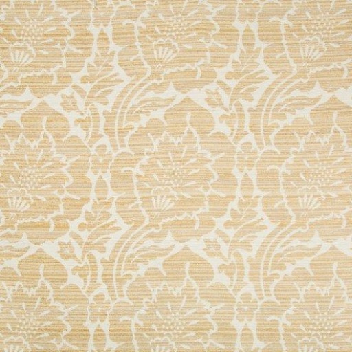 Ткань Kravet fabric 34772.16.0