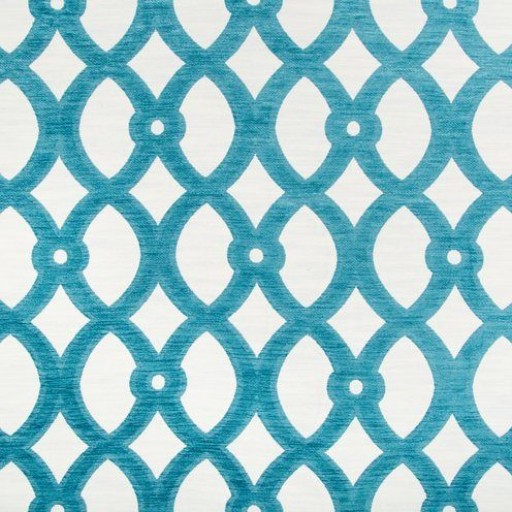 Ткань Kravet fabric 34759.15.0