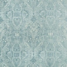 Ткань Kravet fabric 34767.15.0