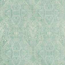 Ткань Kravet fabric 34767.113.0