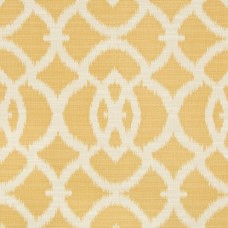 Ткань Kravet Kravet contract...