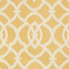 Ткань Kravet fabric 34749.4.0