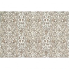 Ткань Kravet fabric 34760.16.0