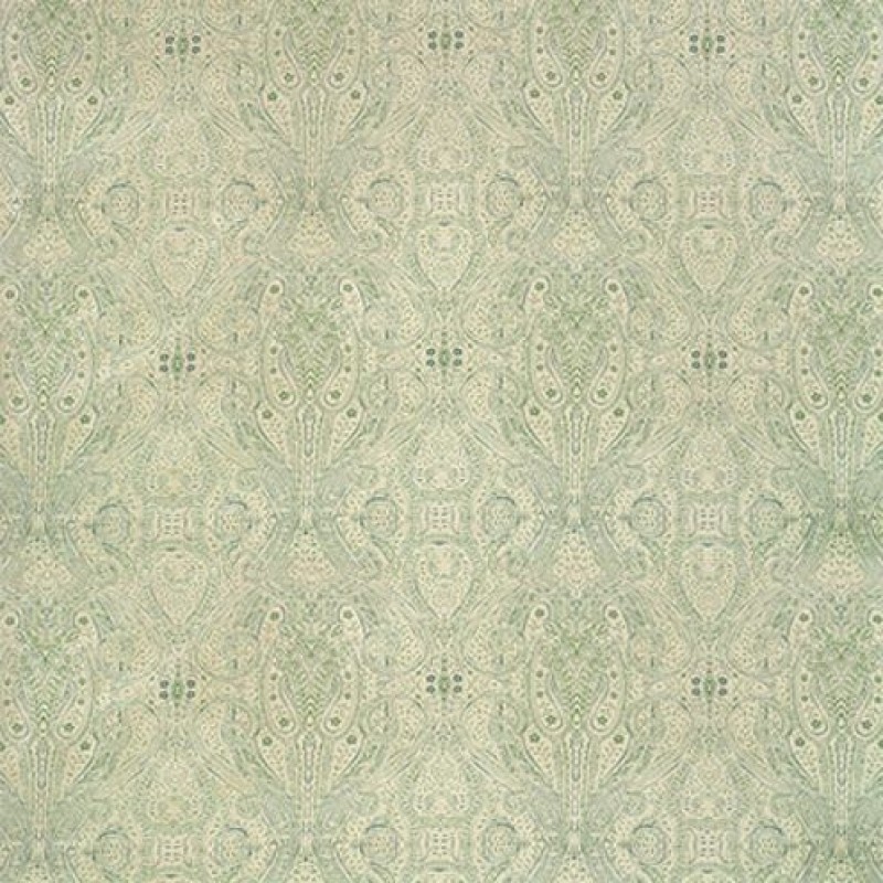 Ткань Kravet fabric 34767.316.0