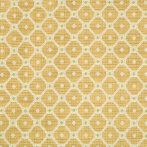 Ткань Kravet fabric 34765.1623.0