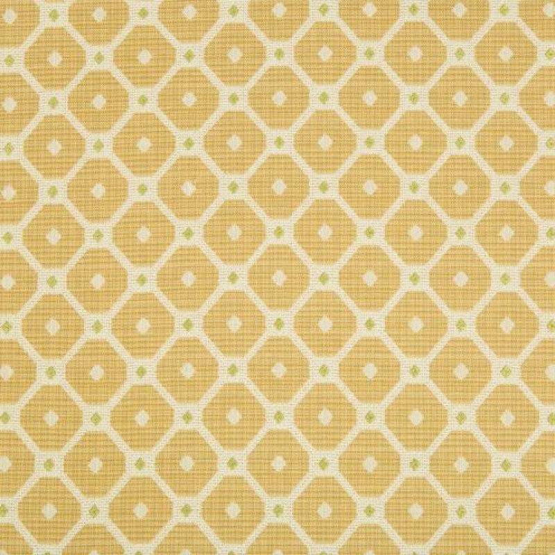 Ткань Kravet fabric 34765.1623.0 Ткань Kravet fabric 34765.1623.0