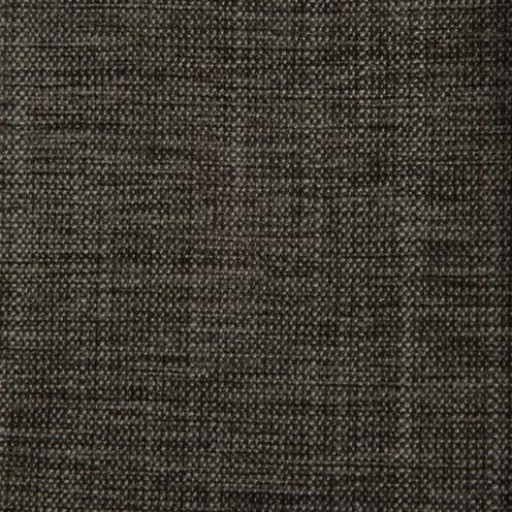 Ткань Kravet fabric 34729.21.0 Ткань Kravet fabric 34729.21.0