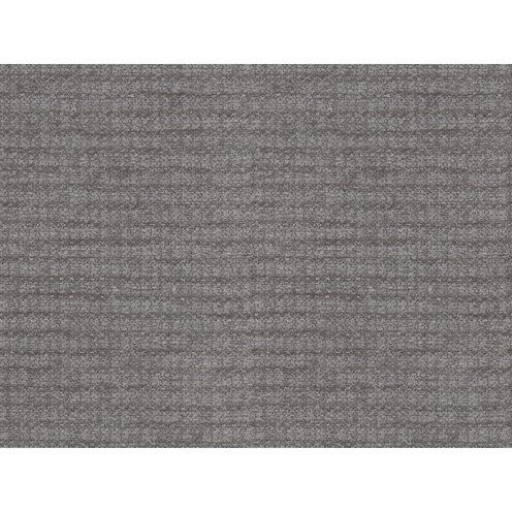 Ткань Kravet fabric 34728.11.0