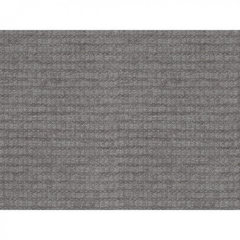Ткань Kravet fabric 34728.11.0