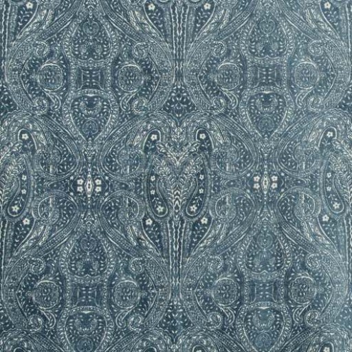 Ткань Kravet fabric 34767.5.0