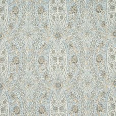 Ткань Kravet fabric 34760.54.0