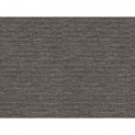 Smart tkani Kravet