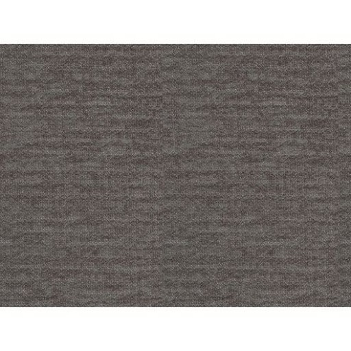 Ткань Kravet fabric 34728.106.0