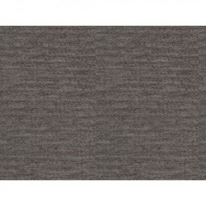 Ткань Kravet fabric 34728.106.0